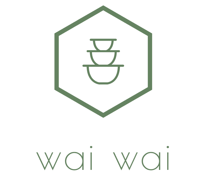 Wai-wai.fr